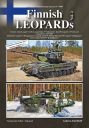 Finnish LEOPARDs Vol. 2